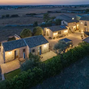 Borgo Monachella Raguse